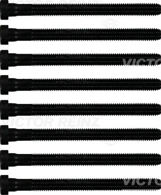 Cylinder Head Bolt Set